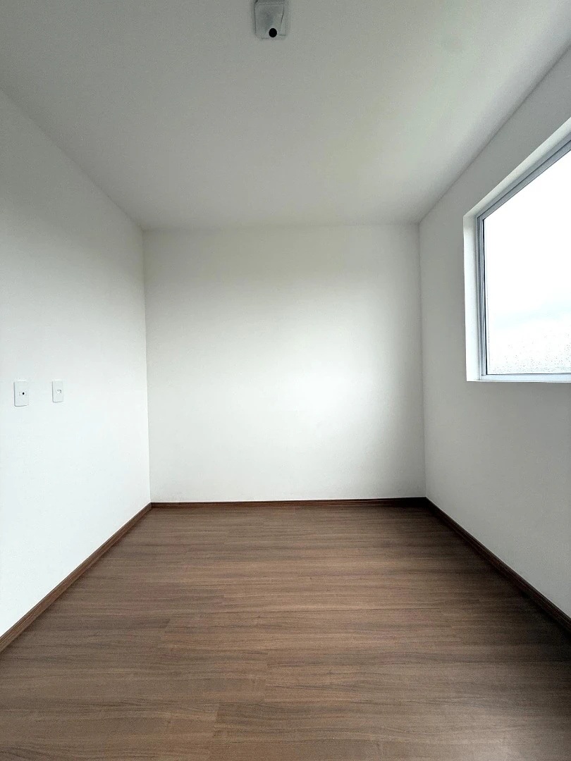 Private BBQ in a 2-bedroom apartment, 52 m² — photo 16