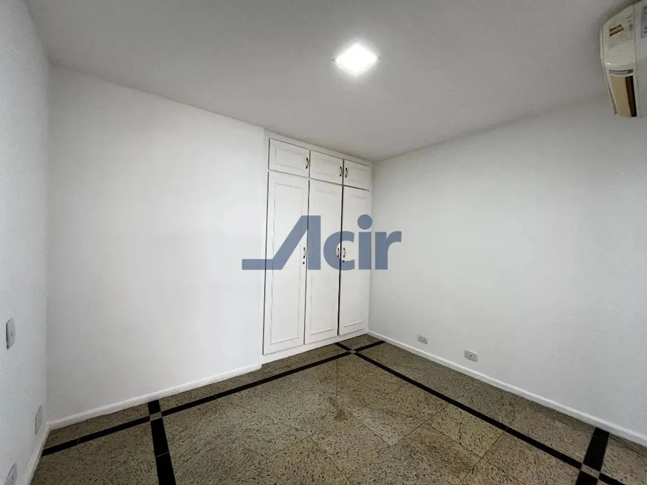 Apartamento com 2 quartos e 2 banheiros, 90 m² — photo 20