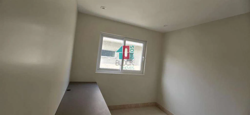 House with 4 bedrooms, 3 en-suites, 11 bathrooms and 2 parking — photo 14