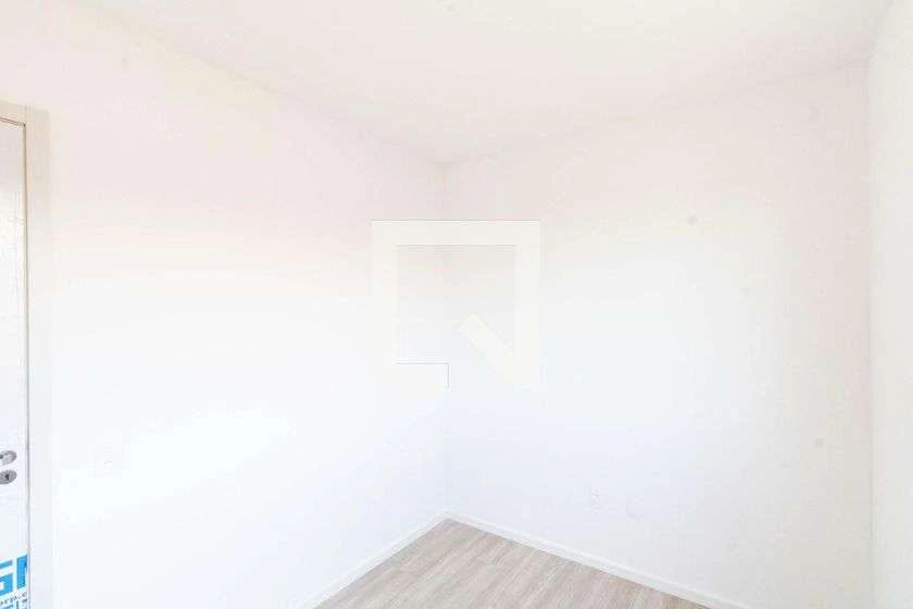 Apartamento para locação com 2 quartos e 40 m² — photo 28