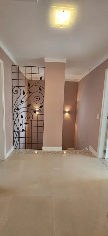 Duplex house for rent with 4 bedrooms and 5 bathrooms — photo 23