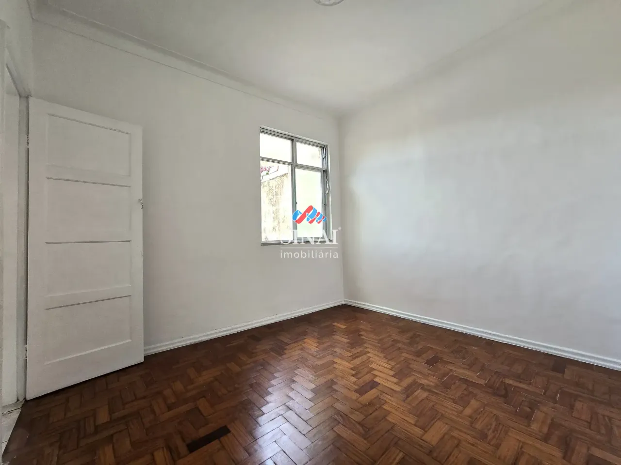 Apartamento sem vaga com 2 quartos e varanda — photo 17