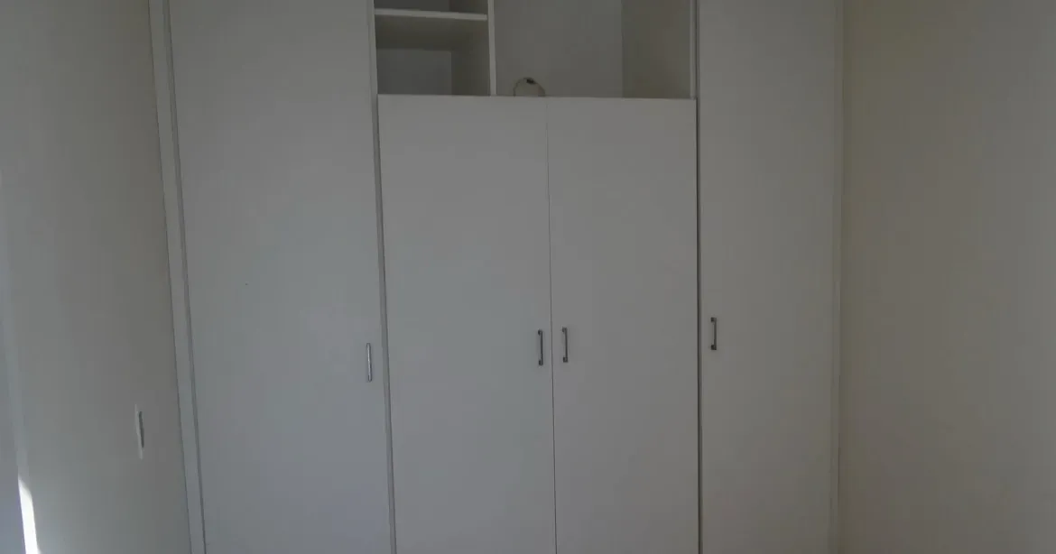Apartamento de 185 m² com 3 quartos e 5 banheiros — photo 15