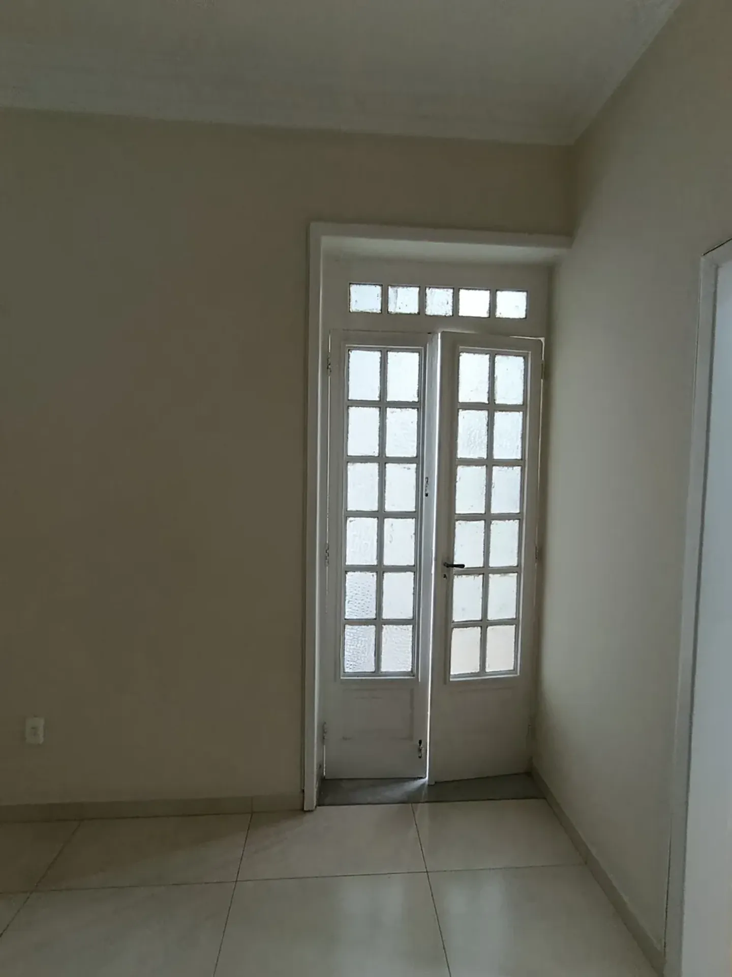 2-bedroom apartment, 63 m² — photo 32