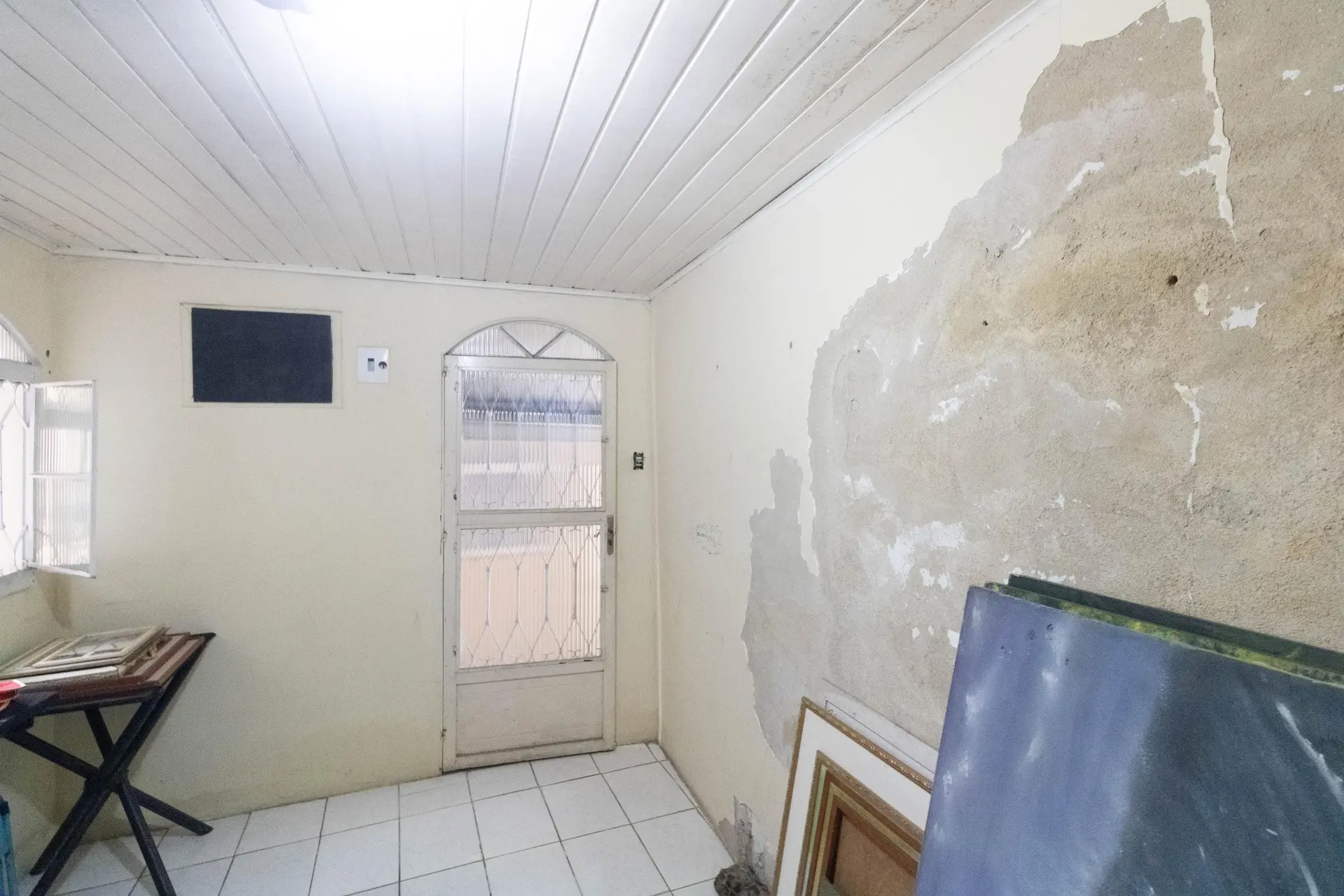 Casa amueblada con 6 dormitorios, 3 baños y jardín propio — photo 98