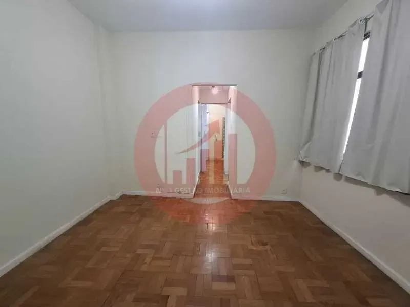 Apartamento, 36 m², com piso de madeira ou laminado — photo 14