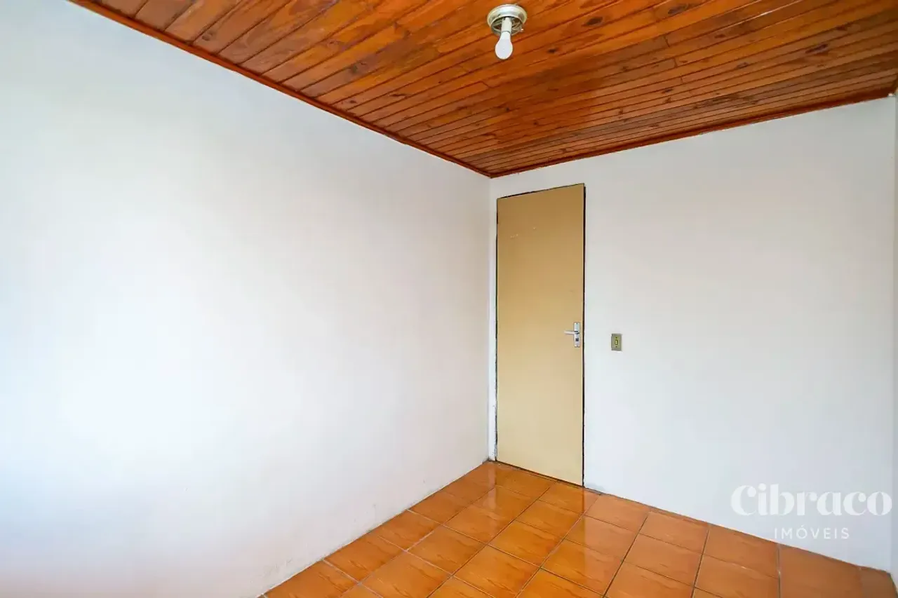 Квартира в оренду без меблів: 2 спальні та 51 м² — photo 8