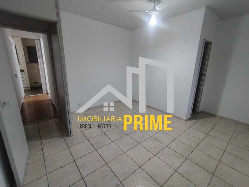 Дом: 2 спальни, 1 со своей ванной, 60 м², Рио-де-Жанейро — photo 22