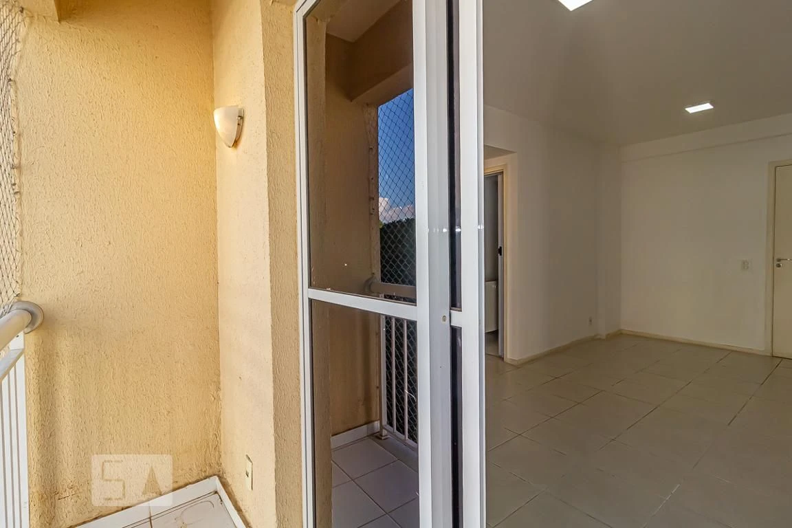 2-bedroom apartment with 1 suite and private balcony BBQ — photo 38