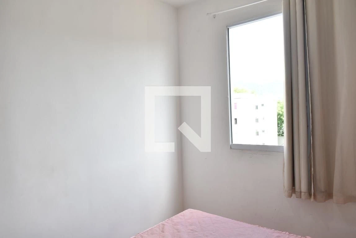 2-bedroom apartment with a washing machine in Rio de Janeiro — photo 42