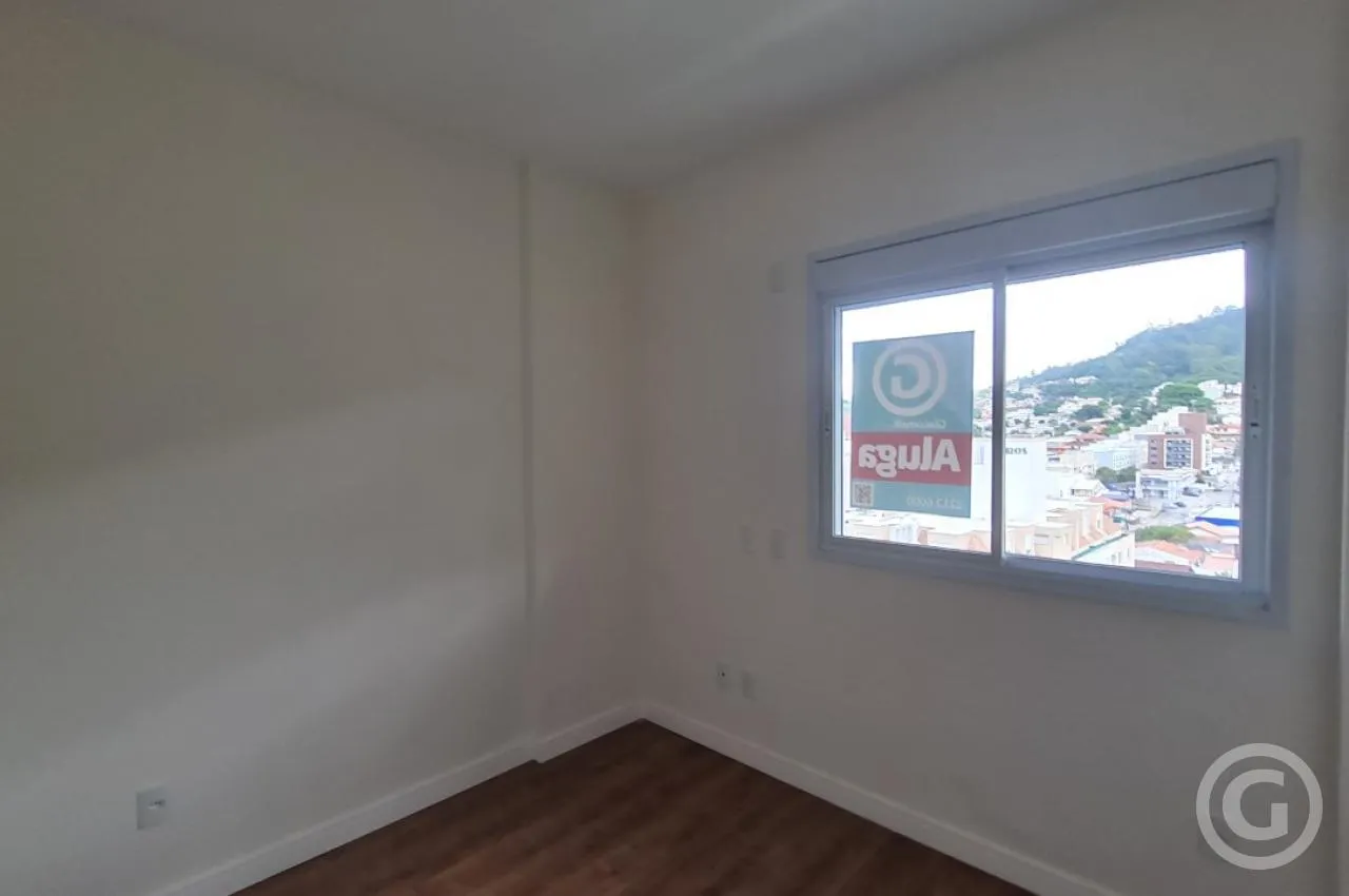 Departamento, 73 m², con balcón gourmet — photo 18