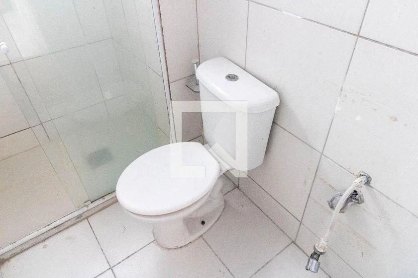Apartamento de 2 quartos em condomínio com piscina — photo 21