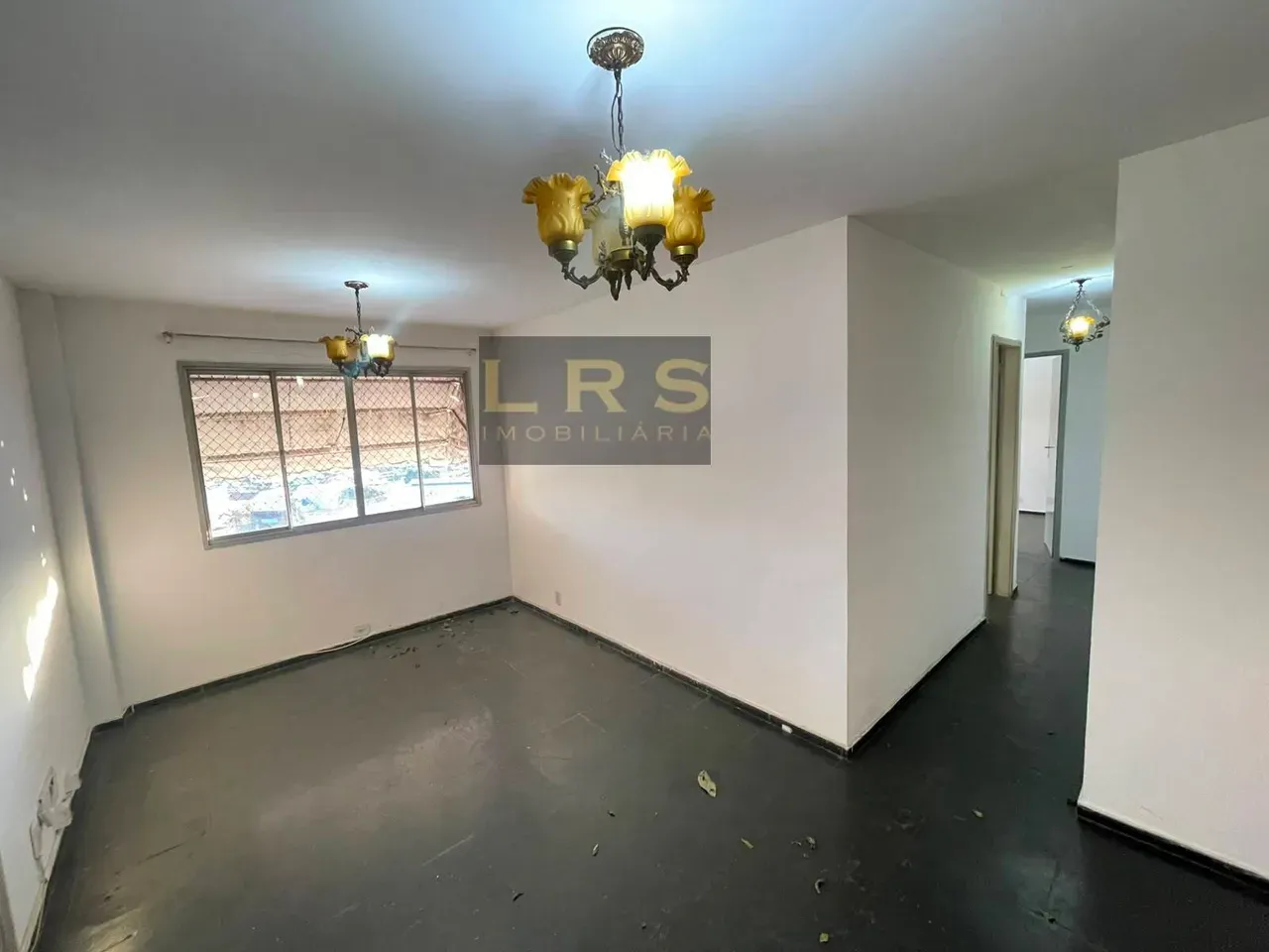 Apartamento mobiliado de 2 quartos com cozinha a gás — photo 19