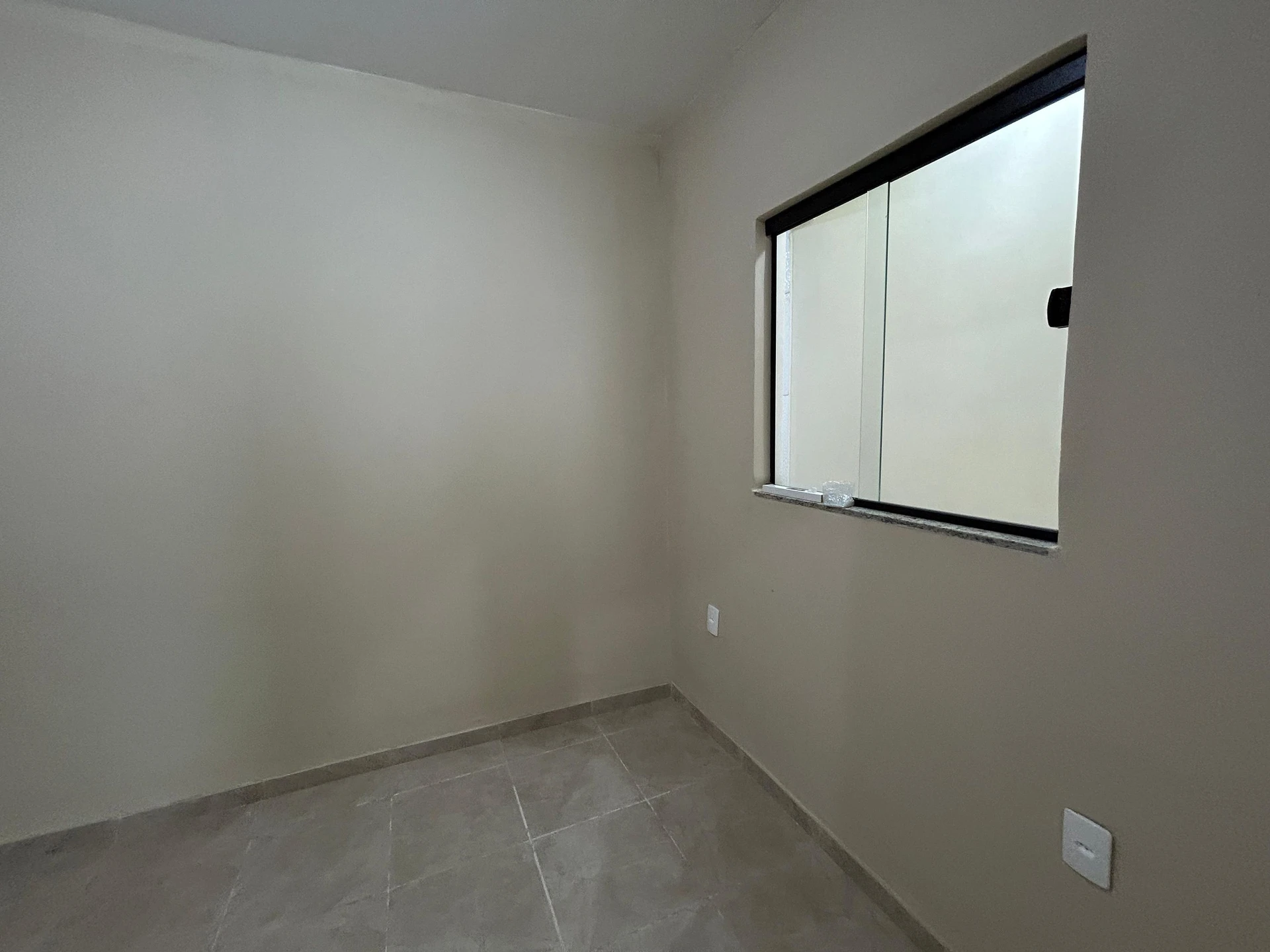 One-bedroom, 35 m² house in Rio de Janeiro — photo 20