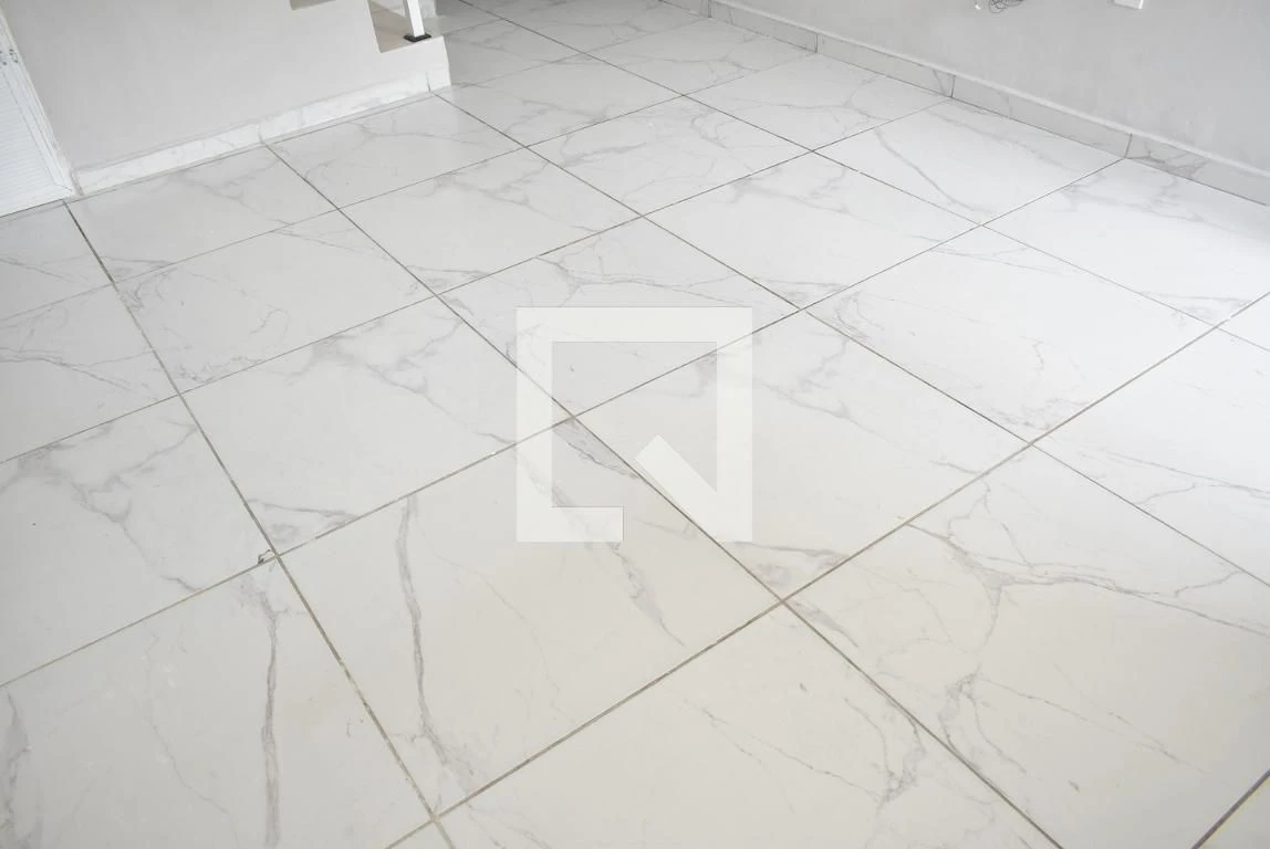 Unfurnished house with 2 bedrooms, 2 bathrooms and gas kitchen — photo 7