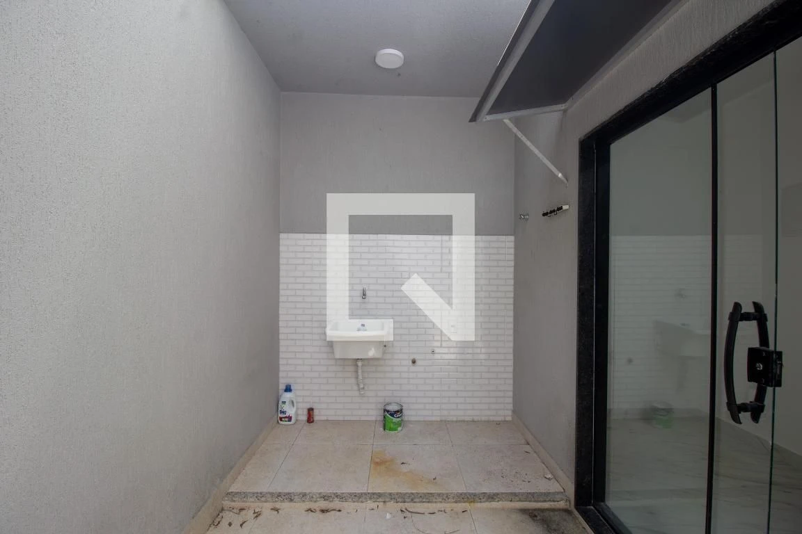 Casa de 2 quartos, ambos suítes, 68 m², Vargem Grande — photo 28