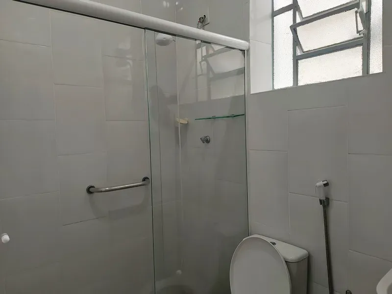 3-bedroom house, 76 m² — photo 7