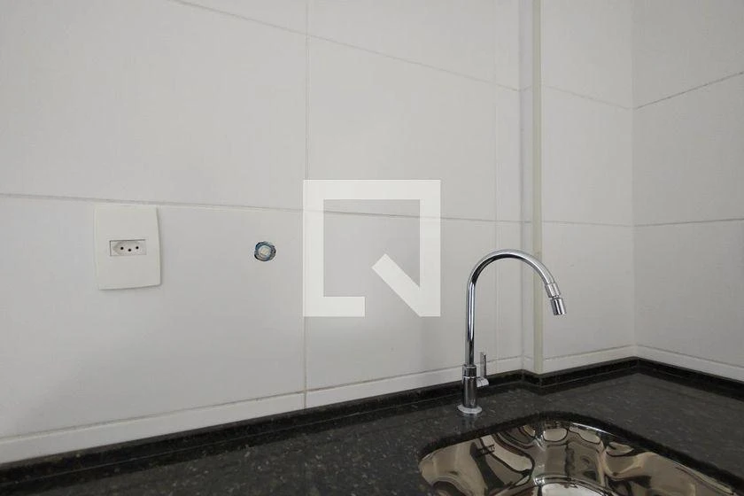 Квартира з 2 спальнями та ванною в спальні — photo 11