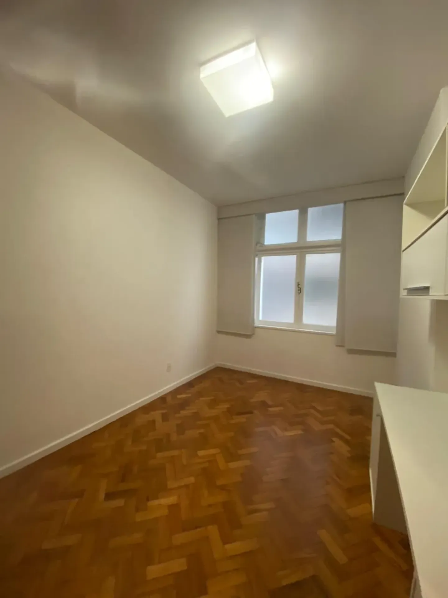 3 quartos e vista para a água: apartamento de 160 m² — photo 20