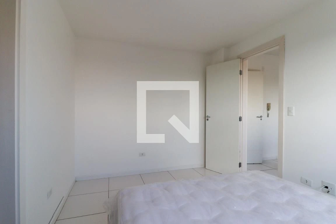Apartamento, 74 m², com máquina de lavar — photo 16