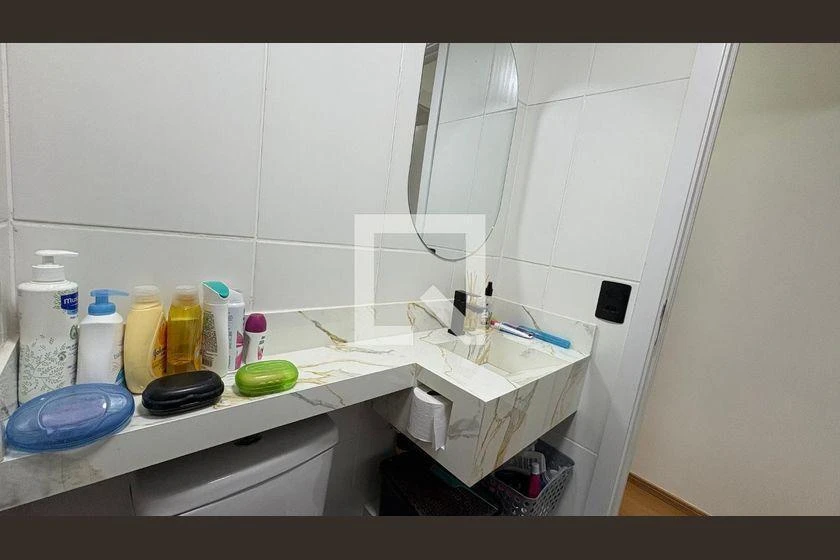 Дом с 2 спальнями и рабочим местом — photo 15