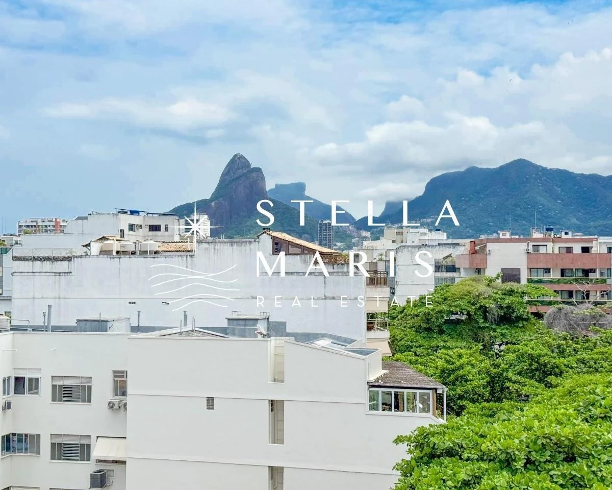 240 m² duplex penthouse with balcony grill and views — photo 45