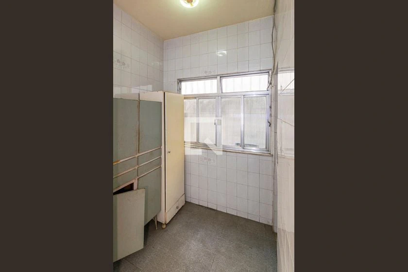 Casa amueblada con 3 dormitorios y 240 m² con balcón — photo 20