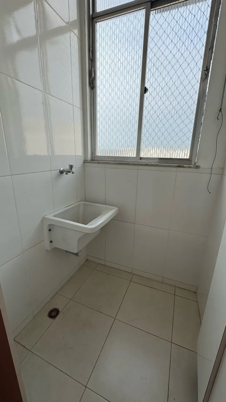 2-bedroom apartment in a building with a pool — photo 11