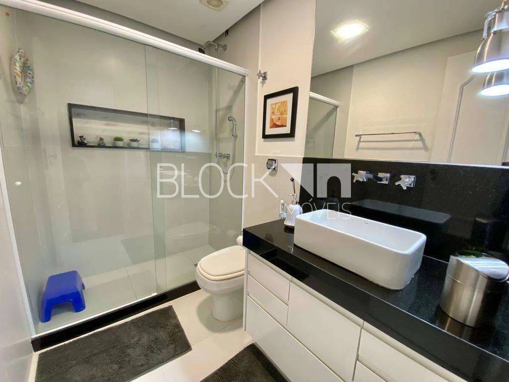 Duplex penthouse with 4 bedrooms and 1 suite — photo 7