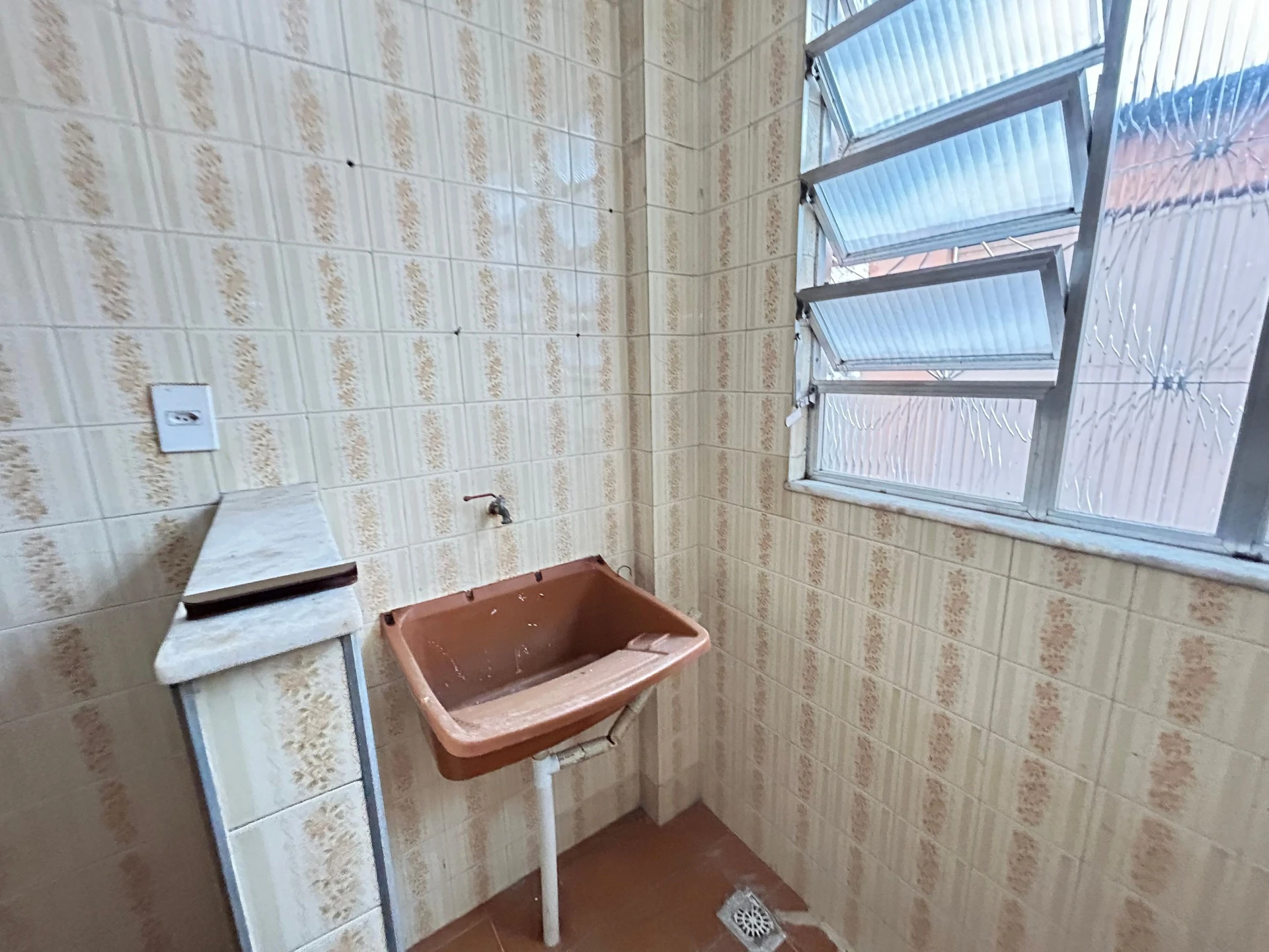 Casa de 1 dormitorio y 45 m² — photo 8