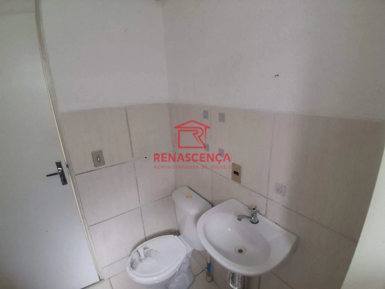 2-bedroom apartment, 40 m² — photo 24
