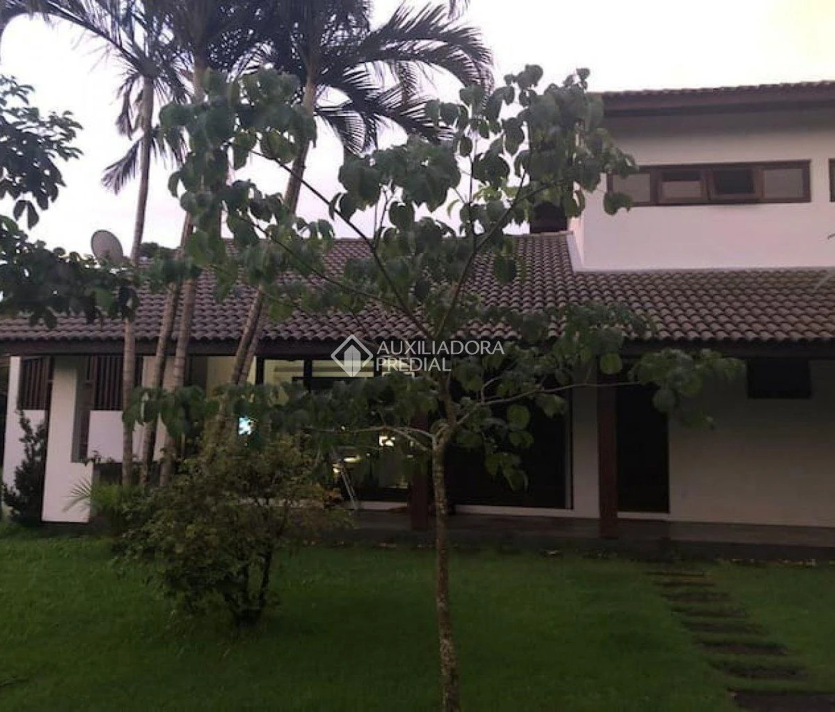 3-bedroom house with a dishwasher — photo 17