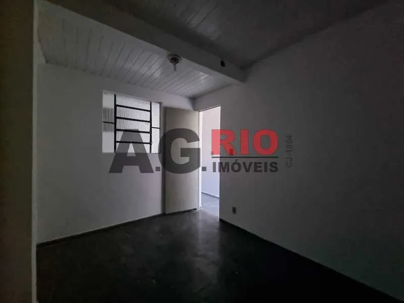 Apartamento de 1 quarto e 45 m² — photo 10