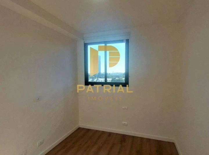 2-bedroom apartment with balcony and private BBQ grill — photo 8