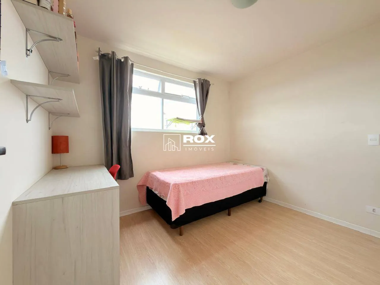 Квартира 43 м² з робочим місцем та пральною машиною — photo 20