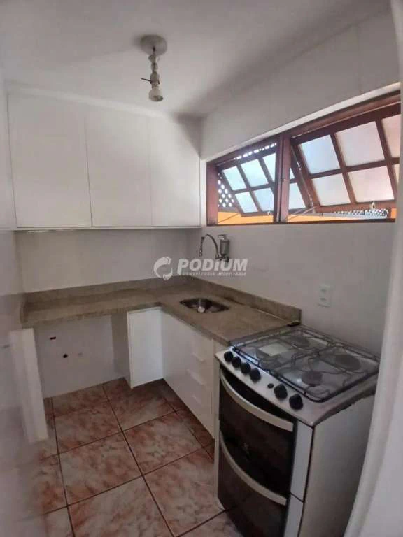 Duplex house for rent with 3 bedrooms and 350 m² — photo 10