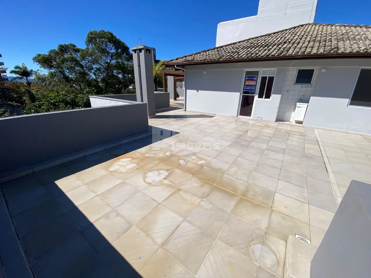 3 quartos e churrasqueira privativa: apartamento de 243 m² — photo 25