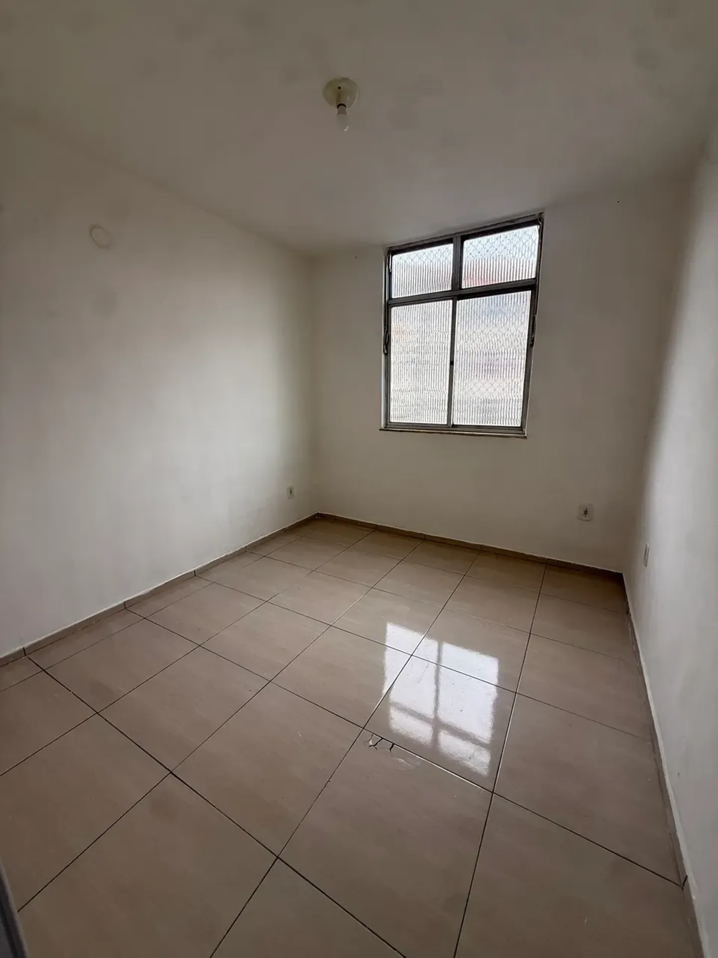 Квартира 75 м², 2 спальні, Ріо-де-Жанейро — photo 5