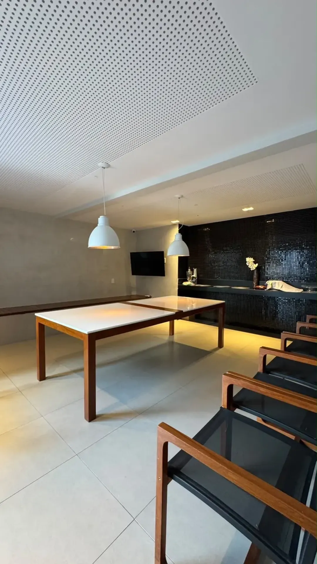 Departamento en piso 4 con lavadora — photo 31
