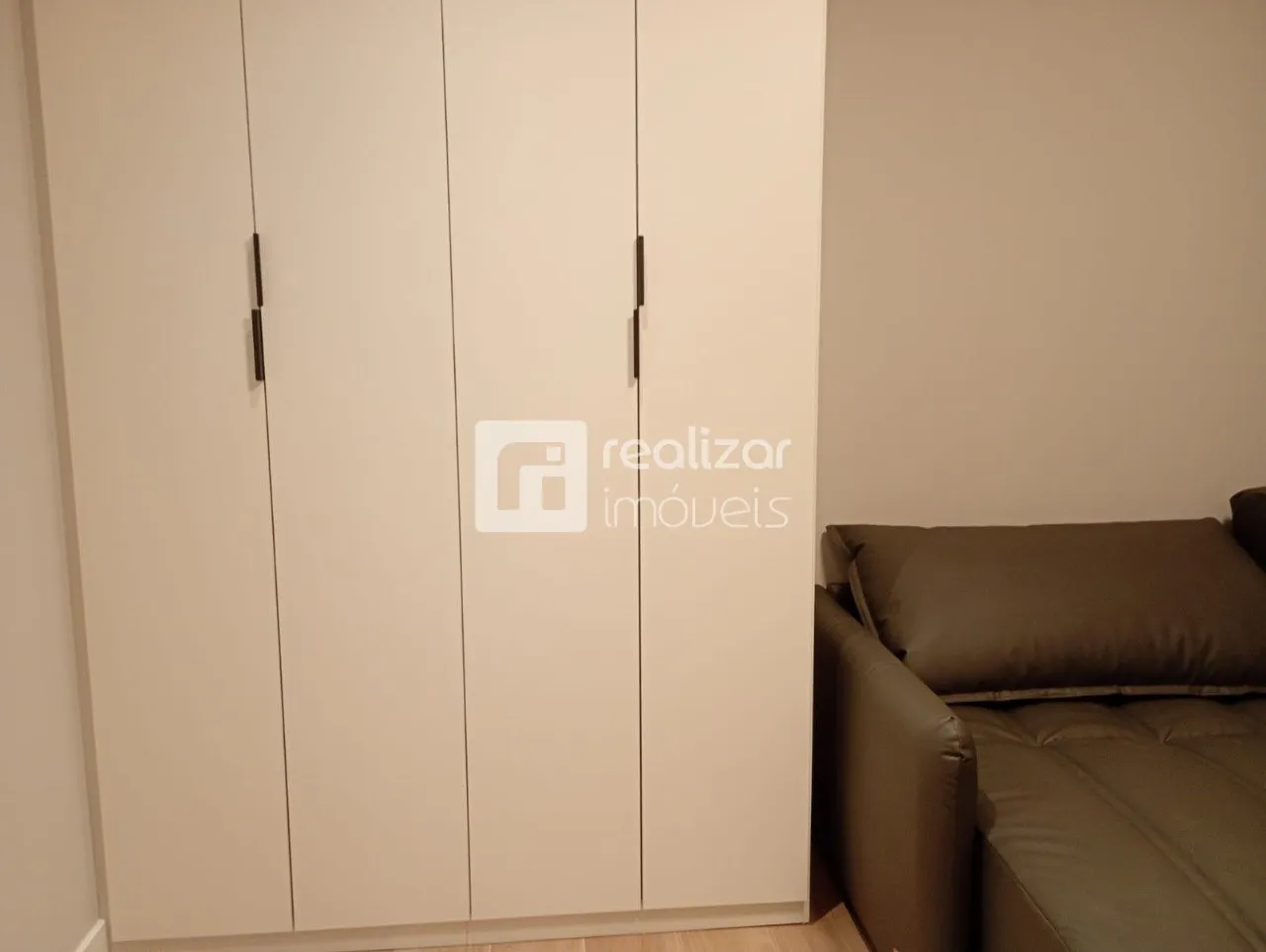 Dishwasher in a 3-bedroom house, 296 m² — photo 42