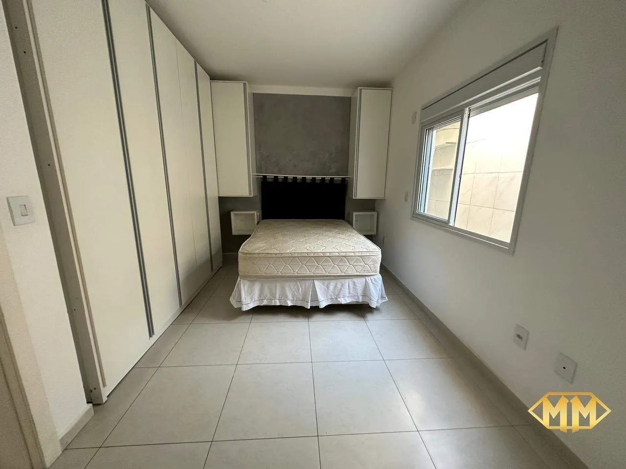 Apartamento de 120 m² com 3 dormitórios e suíte — photo 11
