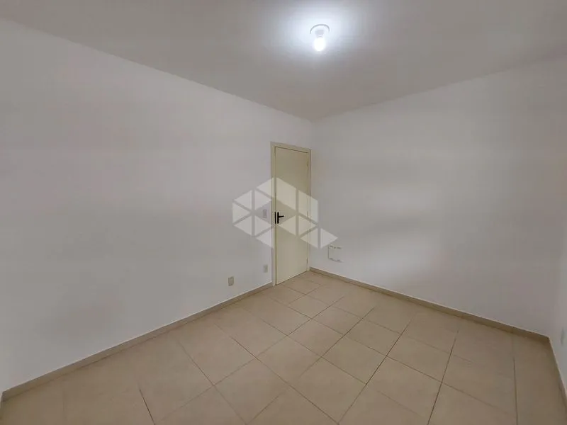 Casa residencial de 40 m² com 2 quartos e 1 vaga — photo 9