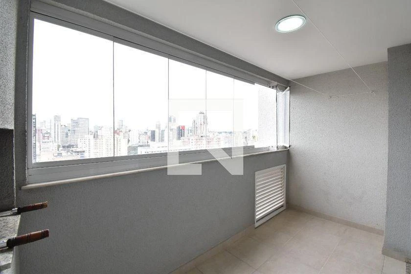 Apartment, 80 m², with a washing machine — photo 8