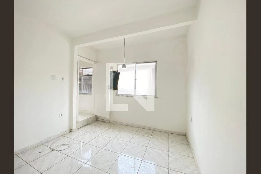Casa para aluguel com 2 quartos e 50 m², sem vaga — photo 15