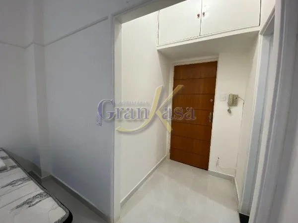 Apartamento de 23 m² e 1 quarto, Copacabana — photo 8