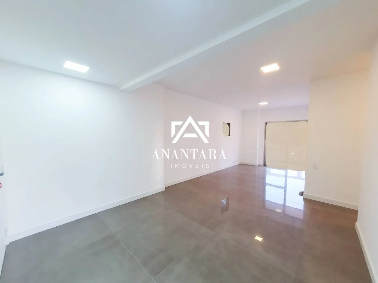 Apartamento com 2 quartos e varanda, 100 m² e 1 vaga — photo 5