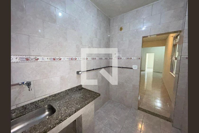 One-bedroom apartment, 57 m² — photo 9