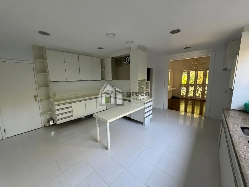 Standard house for rent with 5 bedrooms and balcony — photo 2