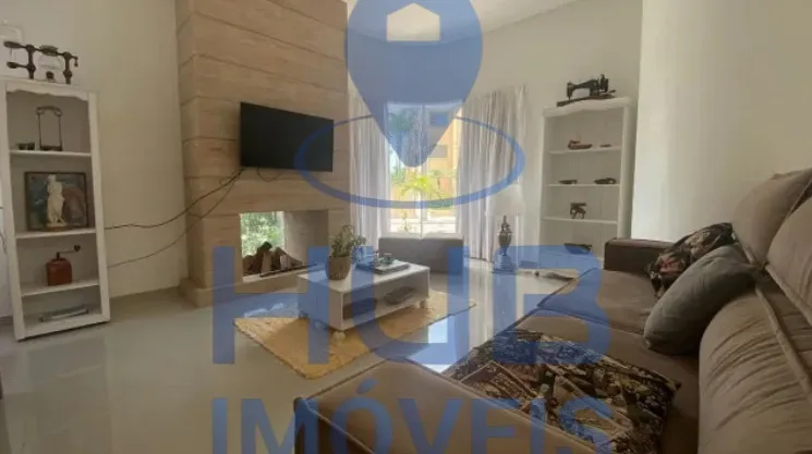 Будинок з 5 спальнями, 7 ванними та 500 м² — photo 11