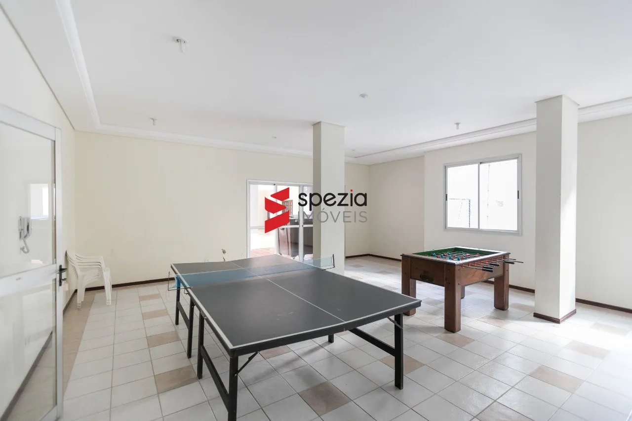 Duplex rental unit with 3 bedrooms and 3 bathrooms — photo 38